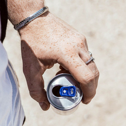 Η ενίσχυση με ταυρίνη μπορεί να αναστείλει τη γήρανση