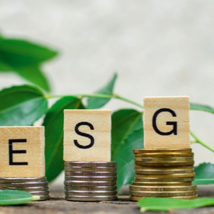 Αλλαγές στον τρόπο αξιολόγησης του ESG προτείνει η Κομισιόν