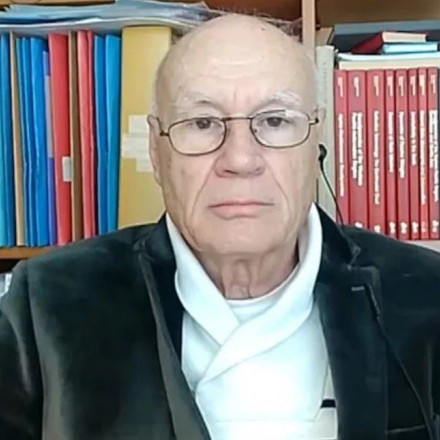 Αιχμές Παπαδόπουλου για Σαντορίνη: Ούτε το υπoυργείο δεν βγάζει τις ανακοινώσεις της επιτροπής