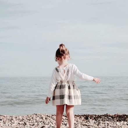 Βέροια: Πέθανε κοριτσάκι 4,5 ετών στον ύπνο του