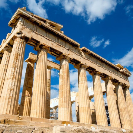 Επενδυτική βαθμίδα: Η αξιολόγηση της Fitch μπορεί να βάλει την οικονομία στον προθάλαμο της αναβάθμισης