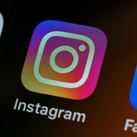 Instagram: «Έπεσε» η εφαρμογή – Πού εντοπίζονται προβλήματα