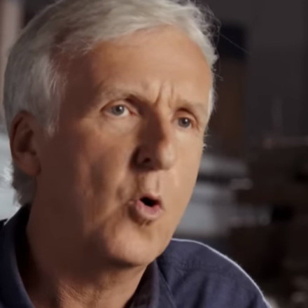 Τιτανικός: Ο Τζέιμς Κάμερον είχε προειδοποιήσει για τους κινδύνους στο ναυάγιο