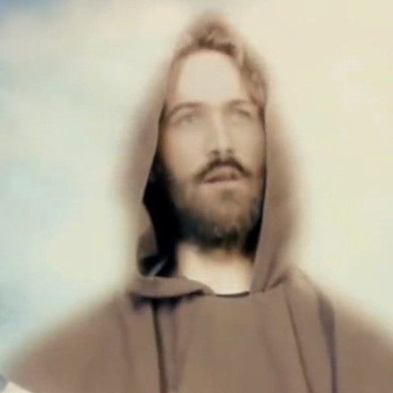 «Ask_Jesus»: «Ζωντάνεψαν» με AI τον Ιησού Χριστό – Απαντά σε ερωτήσεις για σχέσεις μέχρι μαγειρική [vids]