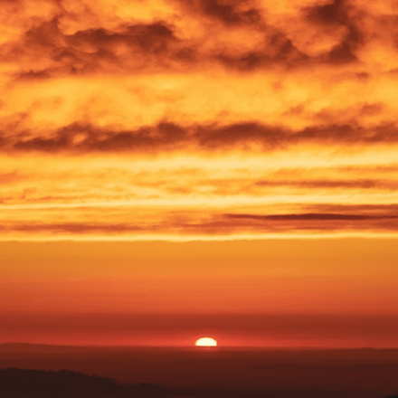 Ακραία μετεωρολογικά και κλιματικά φαινόμενα: Σκότωσαν 195.000 ανθρώπους στην Ευρώπη από το 1980