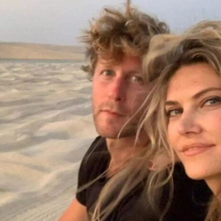 Εύα Καϊλή: Νέα ζωή μετά τον Τζόρτζι - Που αγόρασε το νέο σπίτι της, πόσο κόστισε