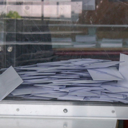 Εκλογές Ιουνίου 2023: Αυτά τα κόμματα δήλωσαν συμμετοχή