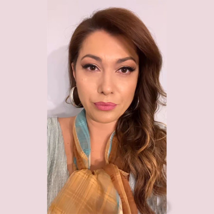 Κλέλια Ρένεση: Φεύγει από τη «Μουρμούρα» – Η συγκινητική ανάρτηση