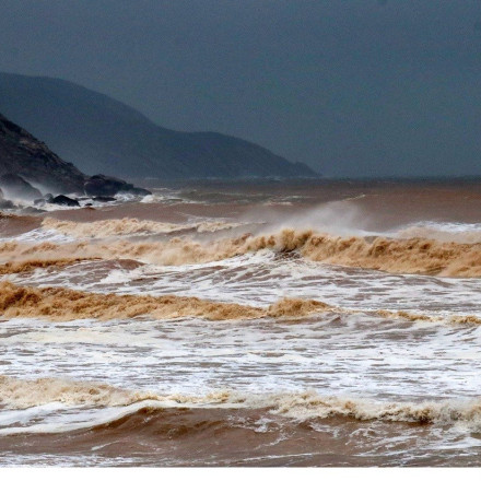 Λευκάδα: Αποκαλυπτική μαρτυρία για τον πνιγμό του τουρίστα