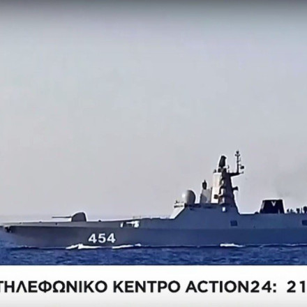Λέρος: Επιχείρηση διάσωσης 68 ατόμων από Λιμενικό και Ναυτικό