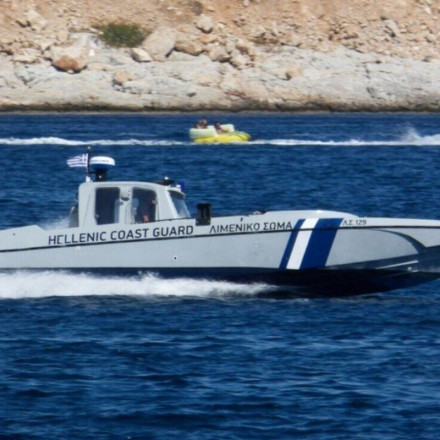 Χανιά: Τραγική κατάληξη για ψαροντουφεκά στη Γαυδοπούλα