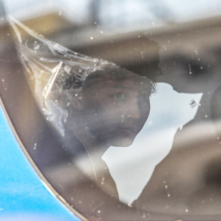 Ναυάγιο στην Πύλο: Συγκλονίζει η μαρτυρία διασωθέντος