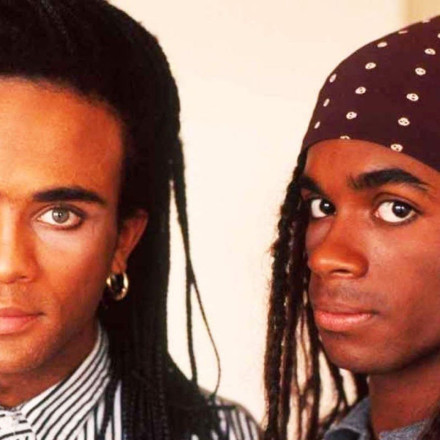 Milli Vanilli: Η ιστορία τους γίνεται ντοκιμαντέρ