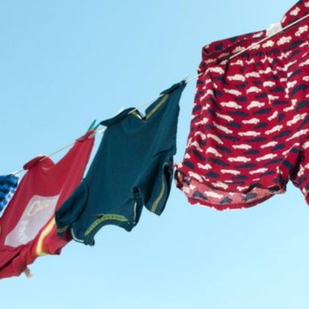 Kίνημα απλυσιάς: Τι είναι, ποιοι το ακολουθούν και τι πρεσβεύει