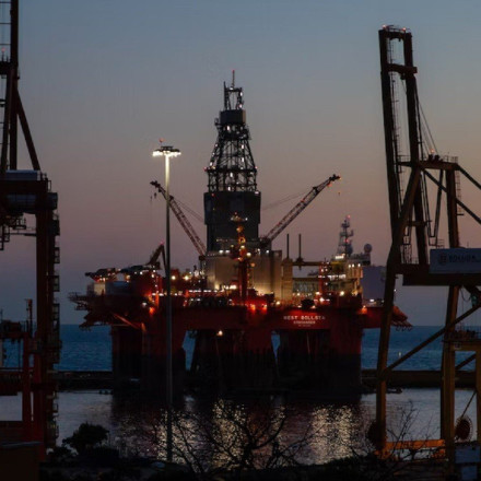 ΟΠΕΚ+: Παρατείνονται οι εθελοντικές μειώσεις ημερήσιας παραγωγής πετρελαίου