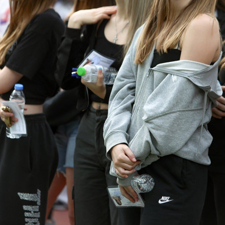 Πανελλαδικές Εξετάσεις 2023: Ανοίγει αύριο, η πλατφόρμα για τα αποτελέσματα μέσω SMS