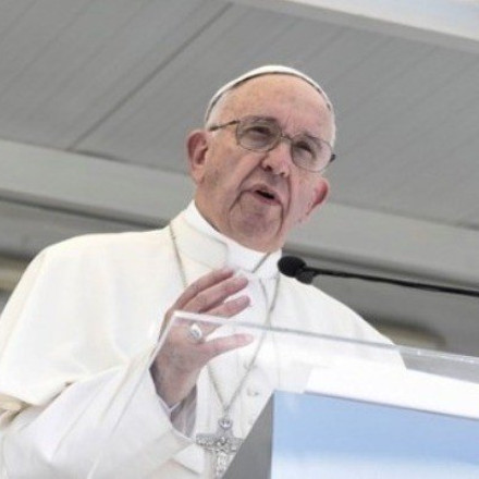 Πόλεμος Ισραήλ: Τηλεφωνική επικοινωνία Πάπα Φραγκίσκου - Μπάιντεν