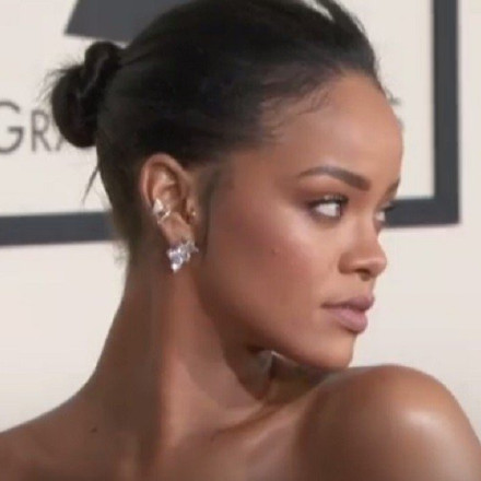 Forbes: Στη λίστα με τις 100 πλουσιότερες αυτοδημιούργητες γυναίκες στις ΗΠΑ Rihanna, Taylor Swift και Beyoncé