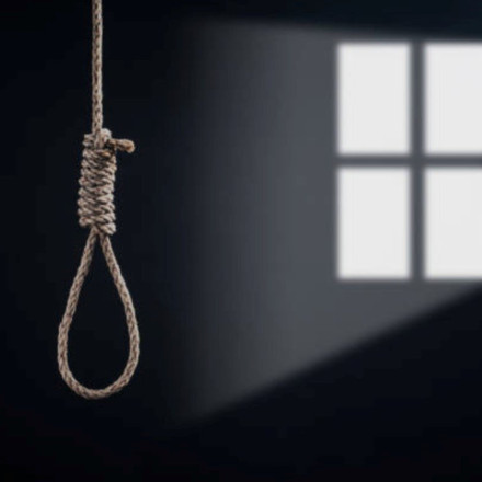 Λασίθι: Τραγική σύμπτωση η αυτοκτονία των δύο αστυνομικών στην Κρήτη – Τι αποκάλυψε σε σημείωμα ο ένας