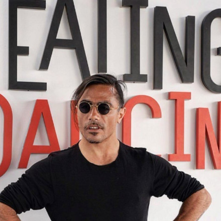 Salt Bae: Έκλεισε το εστιατόριο στη Νέα Υόρκη
