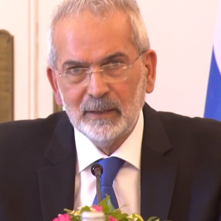 Ναυάγιο στην Πύλο: Σύσκεψη υπό τον Σαρμά για τα δικαιώματα των ναυαγών