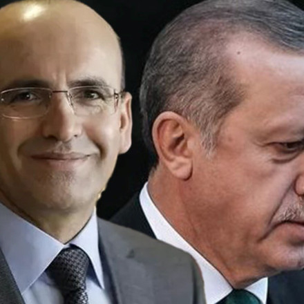 Τουρκία: Οι 3 όροι του Σιμσέκ στον Ερντογάν για να αναλάβει υπουργός Οικονομικών