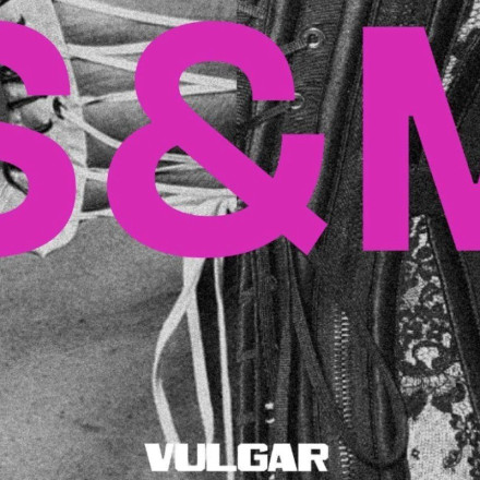 «Vulgar»: Το νέο τραγούδι της Madonna με τον Sam Smith [vid]
