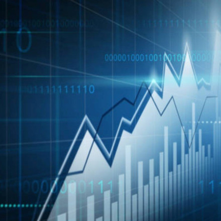 Wall Street: Ανοδικό κρεσέντο με μεγάλο πρωταγωνιστή τον Nasdaq