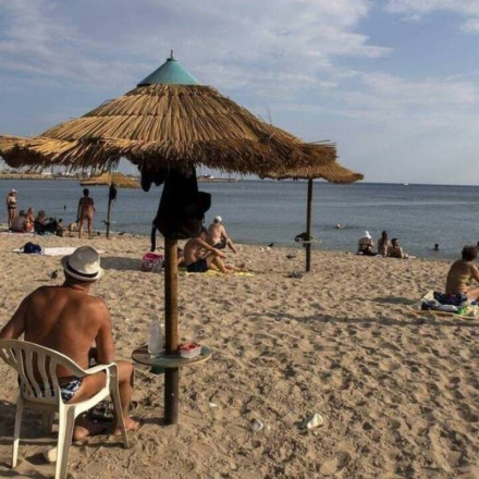 Κοινωνικός Τουρισμός συνταξιούχων 2023: Η απόφαση για τις αιτήσεις