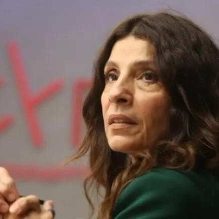 Τσαπανίδου για Σκέρτσο: Οι «άριστοι» συνεργάτες του Μητσοτάκη δεν ξέρουν ούτε τα βασικά