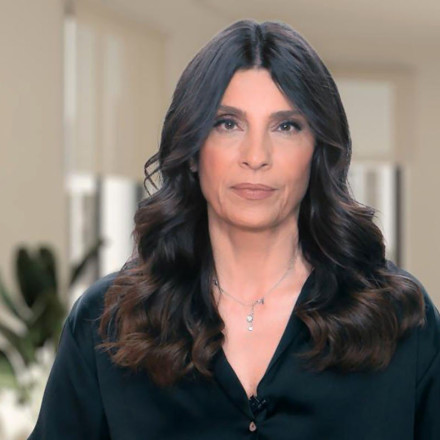 Τσαπανίδου: Ο κ. Σκέρτσος νεκρανέστησε τη διχαστική τοξικότητα των μετεμφυλιοπολεμικών χρόνων