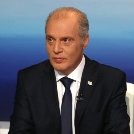 Κυρ. Βελόπουλος: Η αντιδικία των κομμάτων για το ναυάγιο γίνεται για τις ψήφους
