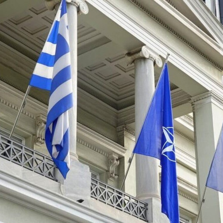 Φρέντι Μπελέρης: Ο έλληνας Υπουργός Εξωτερικών θα θέσει το ζήτημα σε συνάντηση με την αλβανίδα ομόλογό του