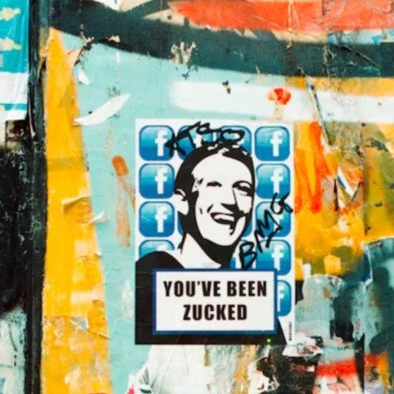 Meta: Ο Ζούκερμπεργκ ιδρύει νέα πλατφόρμα ανταγωνιστική του Twitter