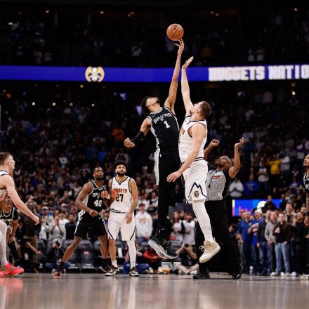 Bloomberg: «Ομάδα επενδυτών βάζει 5 δις δολάρια για νέα μπασκετική λίγκα»