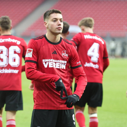 Επιβεβαιώνει και το Sky Sports το «φλερτ» της Λίβερπουλ στον Τζίμα