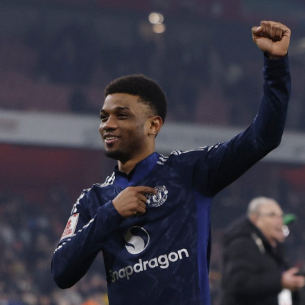 ΣΤΟΙΧΗΜΑ: Με bet builder που πληρώνει από την Πρέμιερ Λιγκ