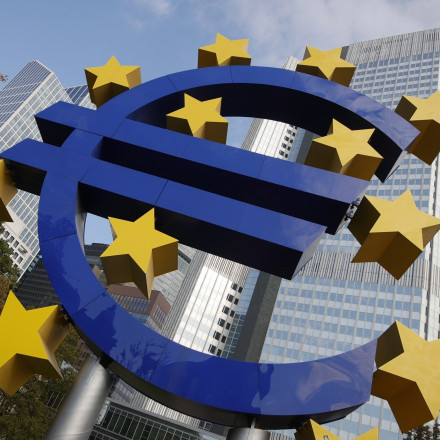 Δημόσιο: Το πρώτο βήμα για δανεισμό από τις αγορές - Έκδοση λαϊκών ομολόγων με ελκυστικές αποδόσεις