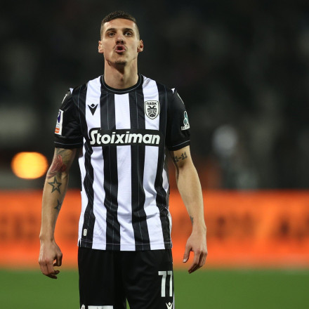 ΣΤΟΙΧΗΜΑ: Με δυνατό παρολί για το ταμείο την Κυριακή