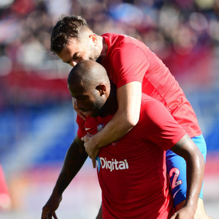 Πήρε το «ντέρμπι» της Super League 2 ο Πανιώνιος, 3-1 την Παναχαϊκή που... βάλλεται από παντού [vid]