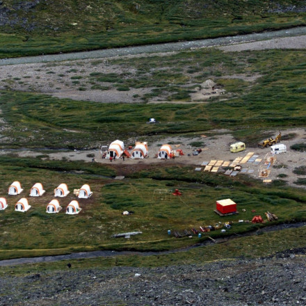 Νότια Αφρική: Ύστατη προσπάθεια για τυχόν επιζώντες σε χρυσωρυχείο - Έμειναν για μήνες χωρίς τροφή