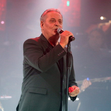 Ζαφείρης Μελάς για Μάκη Χριστοδουλόπουλο: «Δύστροπος άνθρωπος, απότομος»