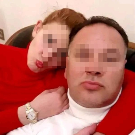 Κεκλεισμένων των θυρών η δίκη για τον αστυνομικό της Βουλής: «Να μην στιγματιστούν έξι παιδιά»