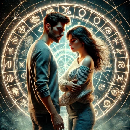 Οι ζωδιακές προβλέψεις για σήμερα Σάββατο 29 Μαρτίου 2025