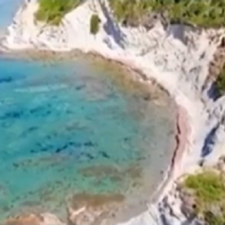 Χωρίς γιατρό η Ερείκουσα - Έφυγαν σχεδόν όλοι οι κάτοικοι του ακριτικού νησιού