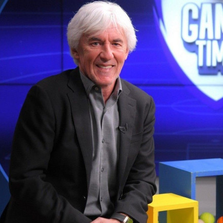 Γιοβάνοβιτς: «Οι πόρτες της Εθνικής είναι ανοιχτές για τον Φορτούνη [Vid]