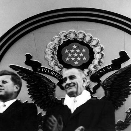 10 ασυνήθιστες στιγμές από ορκωμοσίες Αμερικανών προέδρων που αξίζει να θυμόμαστε