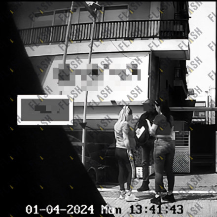 Υπόθεση 12χρονης στον Κολωνό: Πώς συνδέεται με το κύκλωμα προστασίας που εμπλέκονται αστυνομικοί