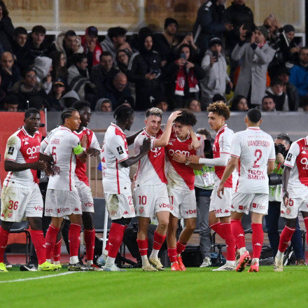 ΣΤΟΙΧΗΜΑ: Ταμείο αλά… γαλλικά στο 5.44