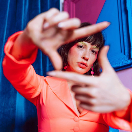 Γερμανία: Αλλάζουν φύλο για να μην πάνε φυλακή - Έως και 100 αιτήσεις ημερησίως